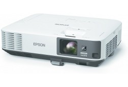 Máy chiếu Epson EB-2155W